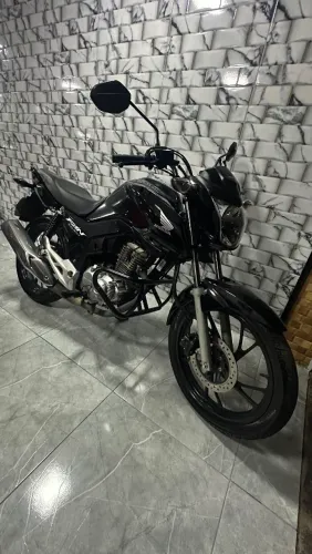 Fan 160 Nova