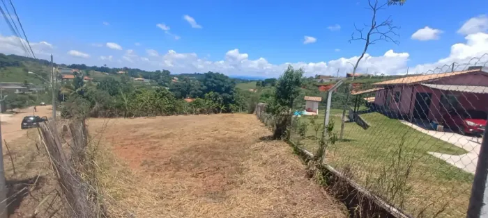 VENDO*COM ESCRITURA**URGENTE *TERRENO NO BARREIRO OPORTUNIDADE