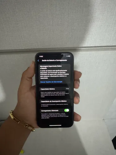 IPHONE XS