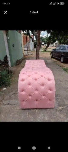 Marca estéticas 