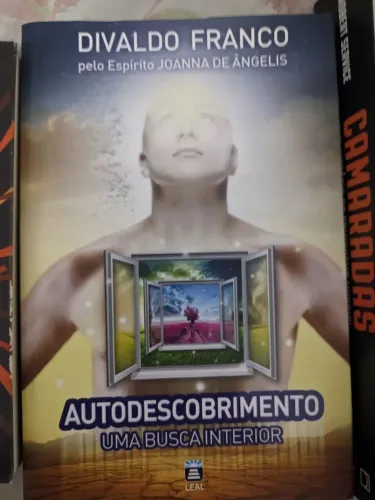 Livro