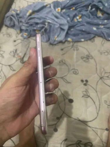 Samsung Galaxy J5 Prime