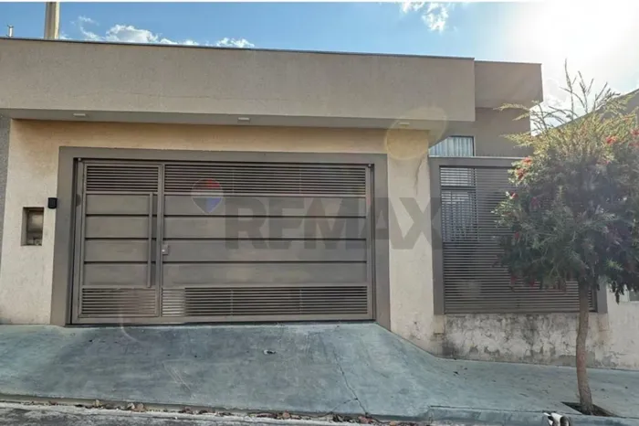 SEU NOVO LAR COMEÇA AQUI!