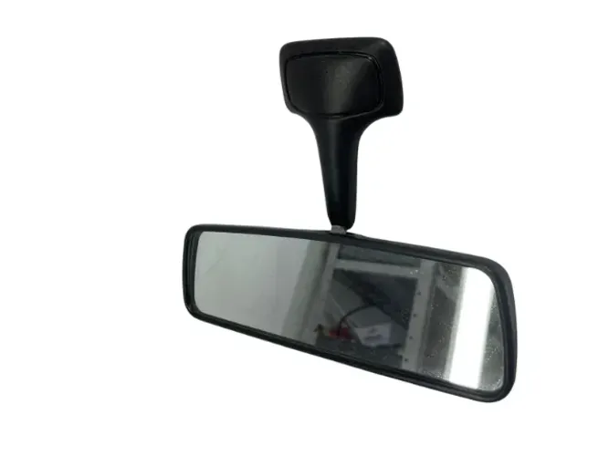 Retrovisor Interno VW Gol Parati Saveiro G2 G3 G4 96-2011