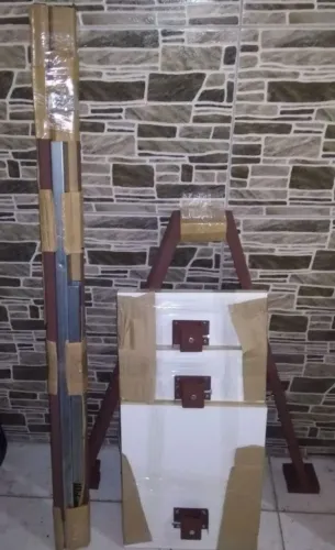 MESA SERIGRÁFICA PARA IMPRESSÃO DE CAMISETAS 6 BERÇOS MÓVEL ACEITAMOS CARTÃO 