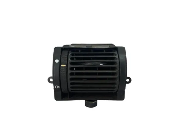 Difusor Ld Esquerdo Painel Ford Escort Zetec 1997-2002