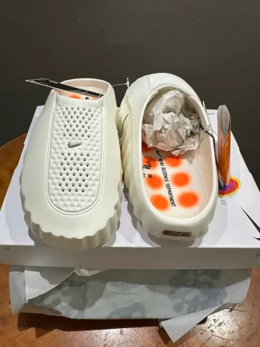 Mule Nike Mind 001