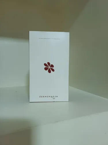 Dermografo DermomagJr