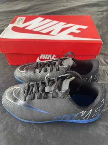 Chuteira da Nike masculina