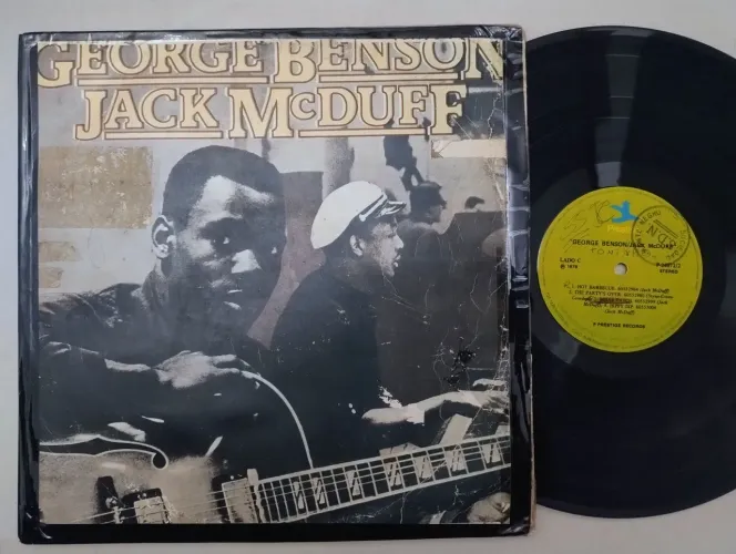 Soul & Funk