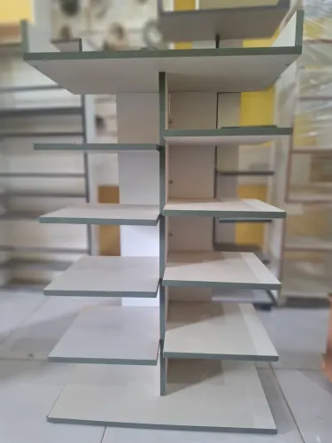 ?Móveis planejados 100%MDF