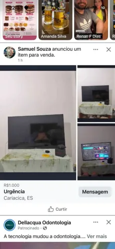Urgência