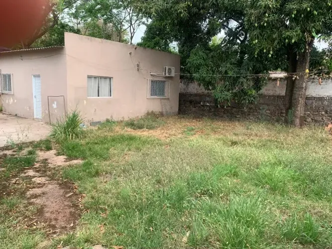 Vendo casa 3 quartos em Ladário 