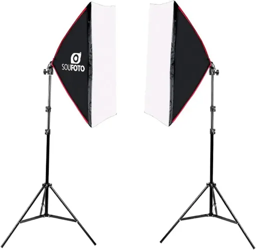 Softbox