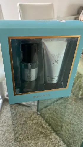 Kit Victoria?s secret