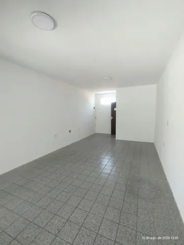 SALA COMERCIAL PARA ALUGAR