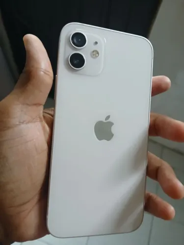 IPhone 12 64gb 