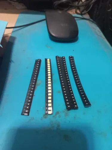 Led smd