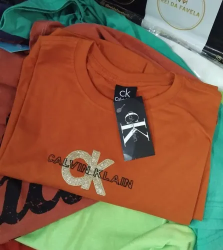 5 por 100$