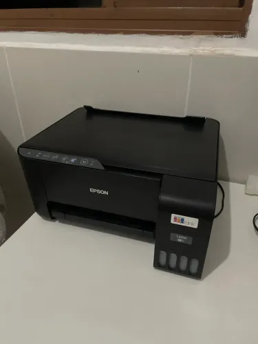 Epson L3250
