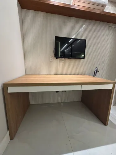 Mesa de escritorio