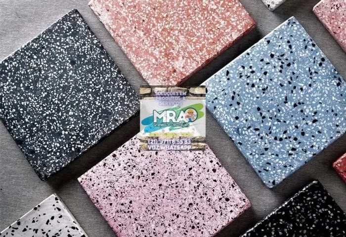 JATO DE AREIA $48M² PRONTO MATERIAL E MÃO DE OBRA 