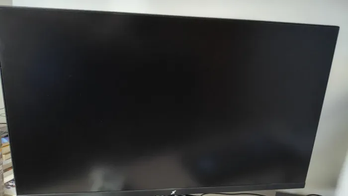 Monitor superframe QUAD HD