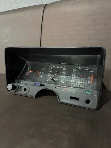 Painel Opala 250S
