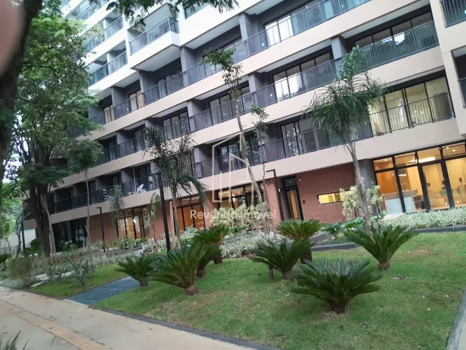 Cobertura comercial de luxo no Butantã, São Paulo-SP: 4 suítes, 4 salas, 7 banheiros, pisc