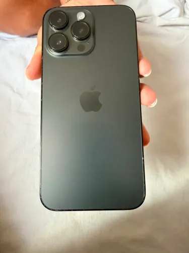 iPhone 14 Pro MAX 512gb