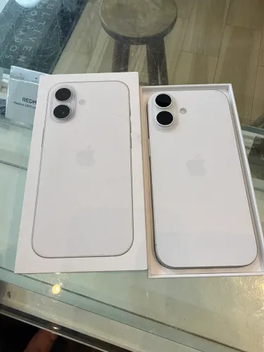 Iphone 17 256 - Bateria 100 % 11 meses garantia Apple