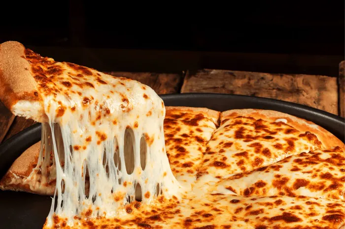 Vaga de Ajudante de Cozinha - Pizzaria Delivery - Canela
