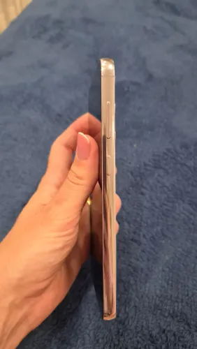 Samsung S23 Plus