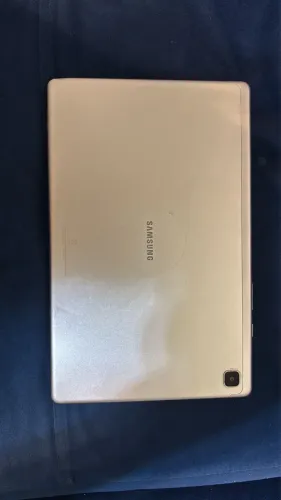 Samsung Galaxy Tab A7(2020) 64gb