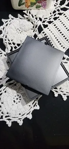 Samsung Galaxy Z Fold 7