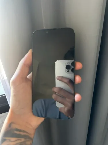 iPhone 14 128gb 