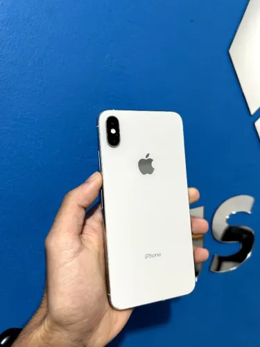 iPhone XS Max 64gb