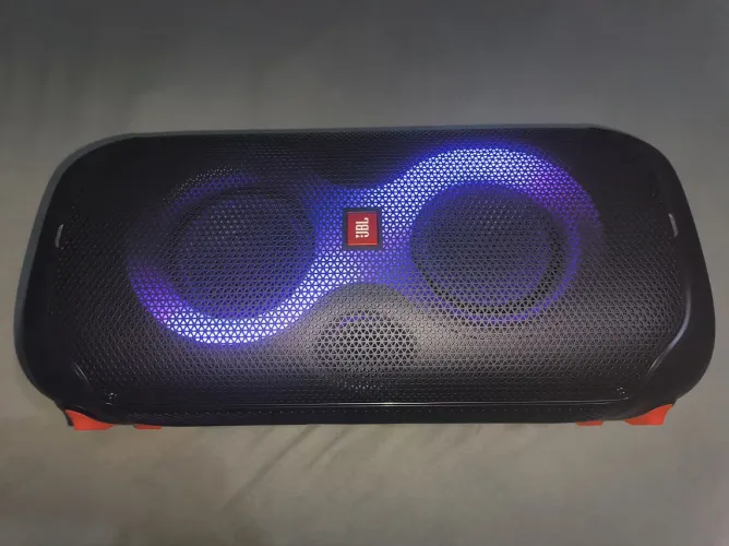 JBL Partybox 110