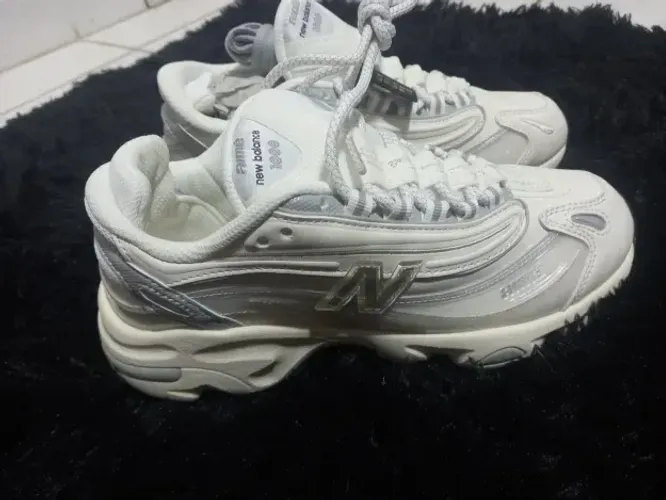 New Balance 1000 x Aime