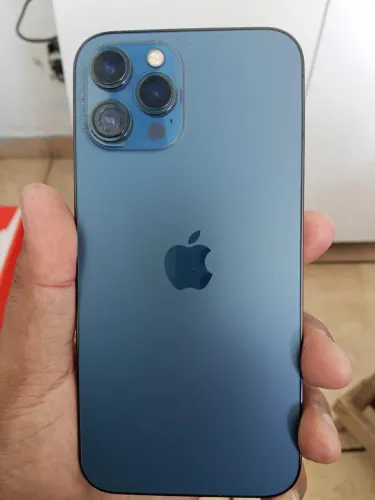 Celular