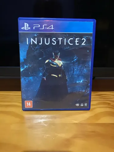 Jogos PlayStation