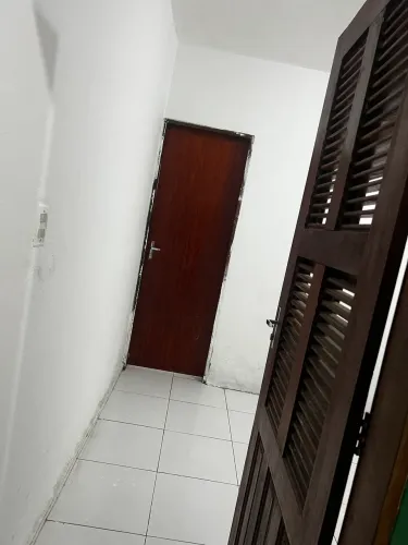 Aluga-se AP