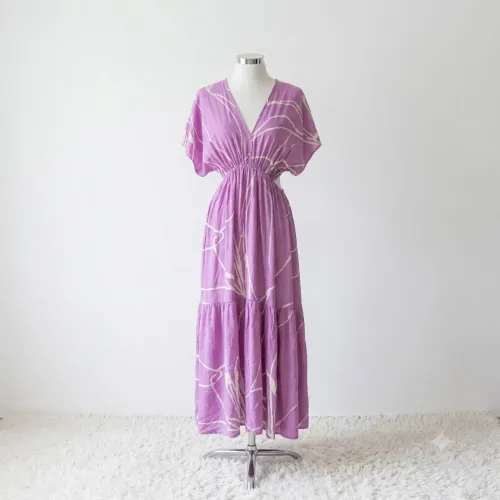 Vendo vestidos seminovos em perfeitas condições (não há troca)