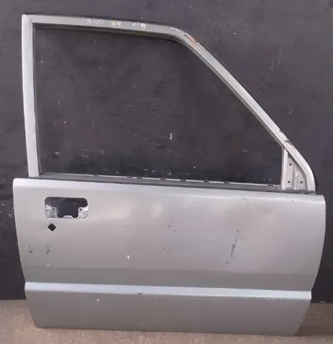 Porta Dianteira Direita Mitsubishi L200 1995 1996 1997 1998