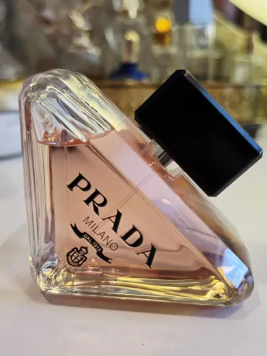 PERFUME PRADA PARADOXE 90ML