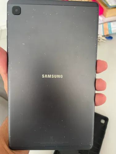 Tablet Samsung Galaxy Tab A7 Lite