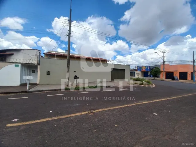 Casa - DANIEL FONSECA