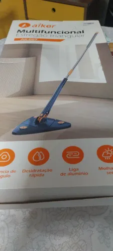 Esfregao
