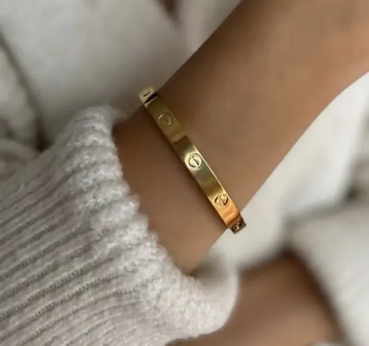 Bracelete 