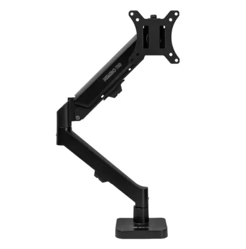 Suporte Articulado Para Monitor 13 a 32 Pistão a Gás